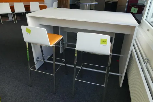 Bild von Los Nr. 338