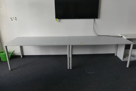 Bild von Los Nr. 340