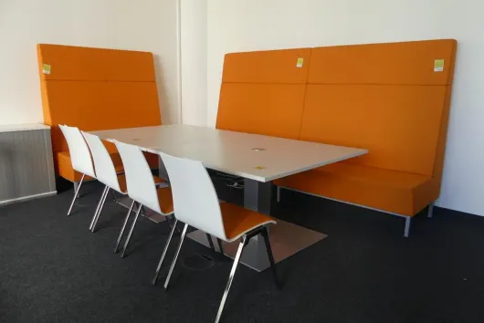 Bild von Los Nr. 343