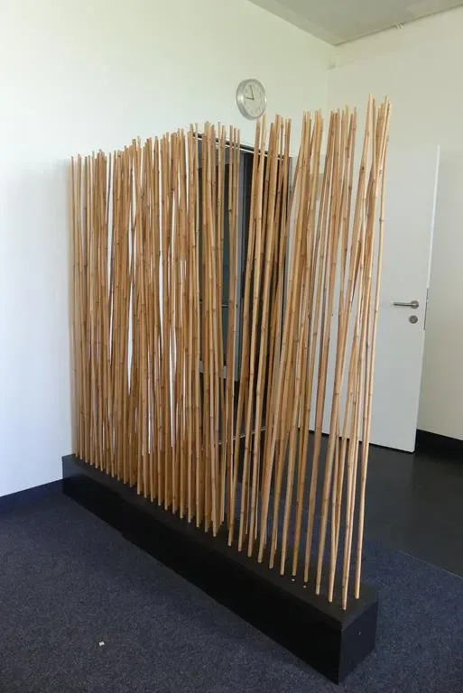 Bild von Los Nr. 344