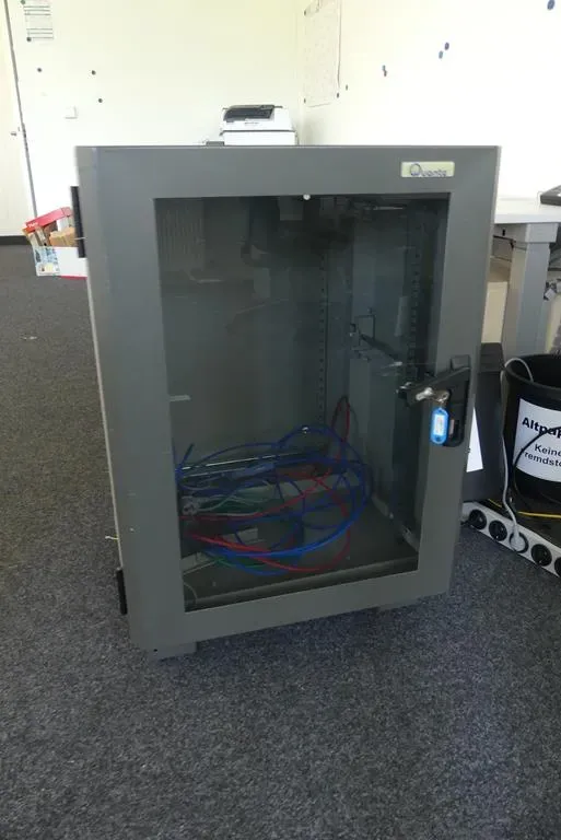 Bild von Los Nr. 347