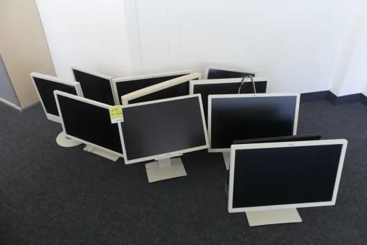 Bild von Los Nr. 371