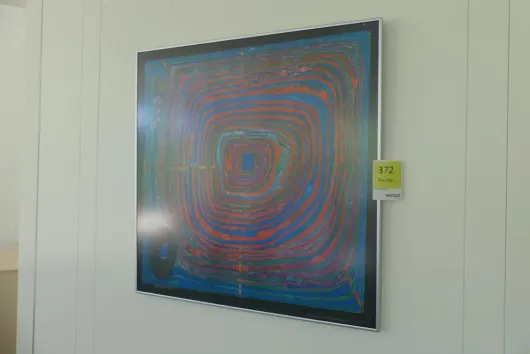 Bild von Los Nr. 372