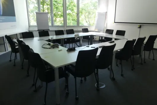 Bild von Los Nr. 374