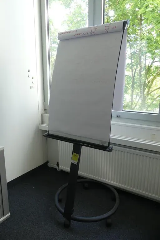 Bild von Los Nr. 377