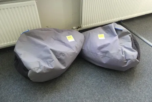 Bild von Los Nr. 378