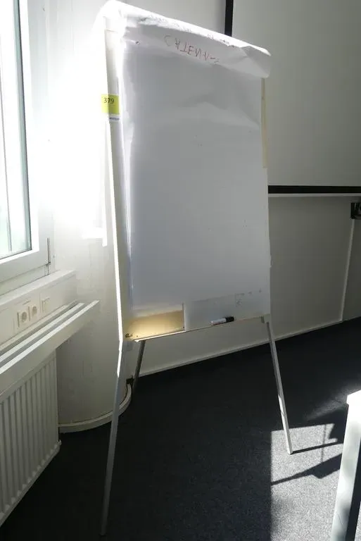 Bild von Los Nr. 379