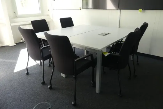 Bild von Los Nr. 393