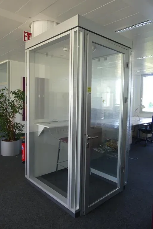 Bild von Los Nr. 398