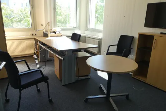 Bild von Los Nr. 406