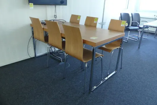 Bild von Los Nr. 407