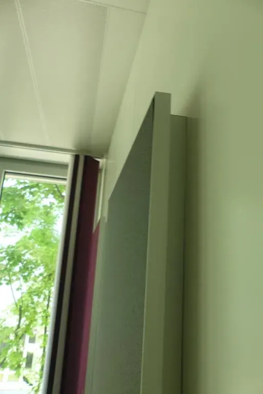 Thumbnail Bild'