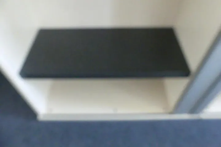 Thumbnail Bild'