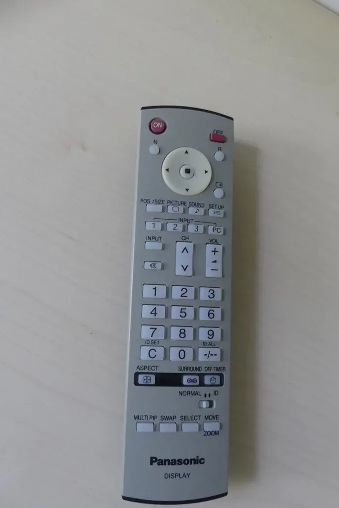 Thumbnail Bild'