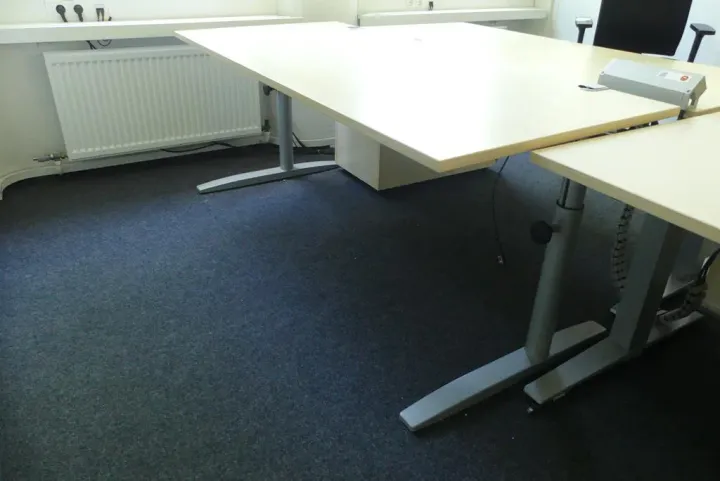 Thumbnail Bild'