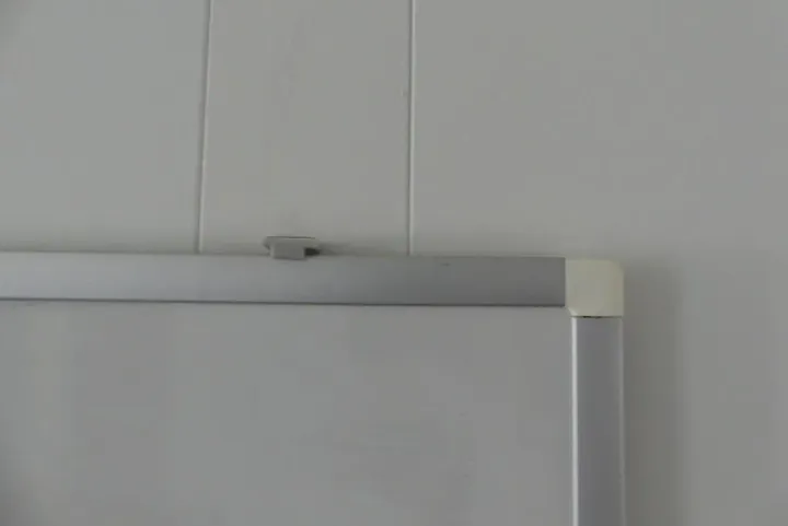 Thumbnail Bild'