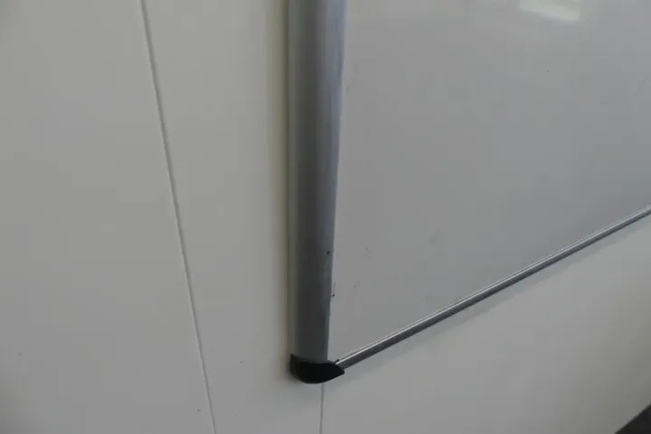 Thumbnail Bild'