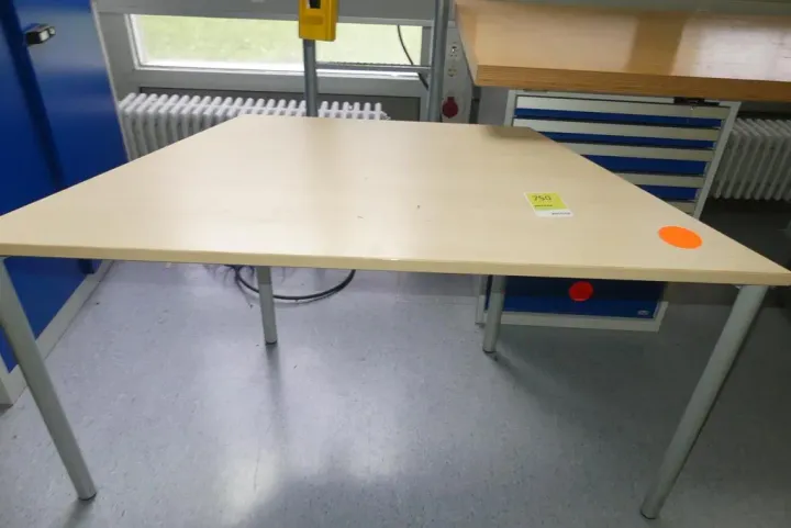 Thumbnail Bild'