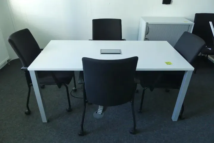 Thumbnail Bild'