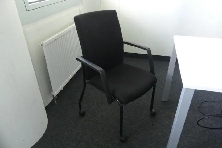 Thumbnail Bild'