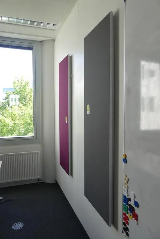 Thumbnail Bild'
