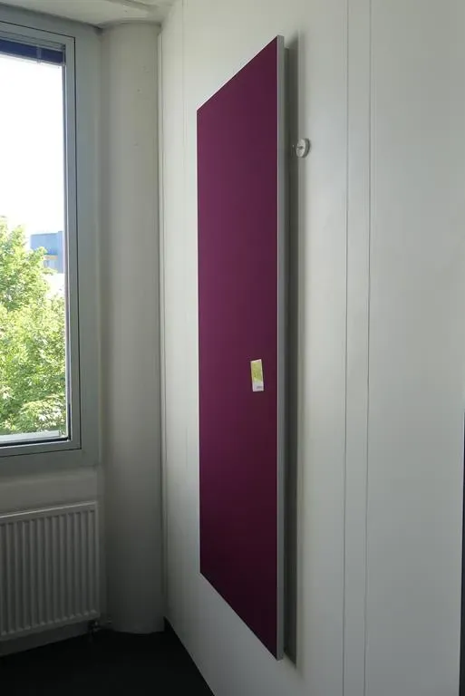 Thumbnail Bild'