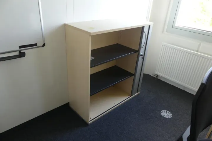 Thumbnail Bild'