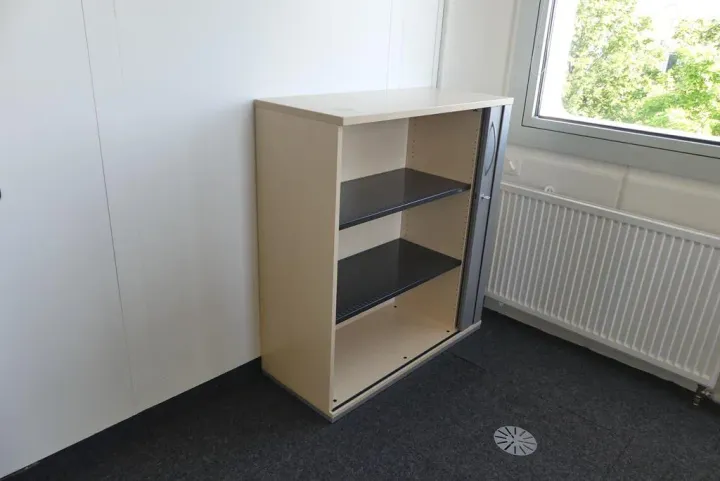 Thumbnail Bild'