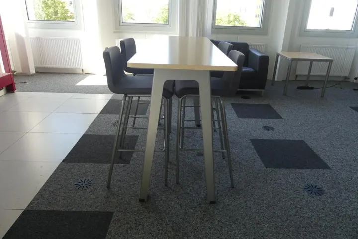 Thumbnail Bild'