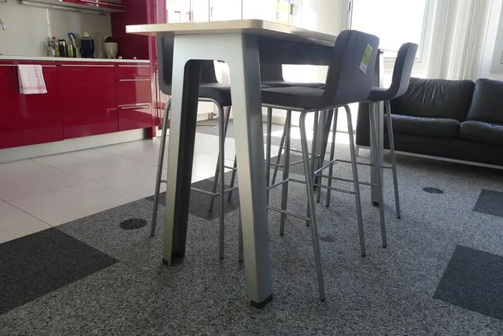 Thumbnail Bild'