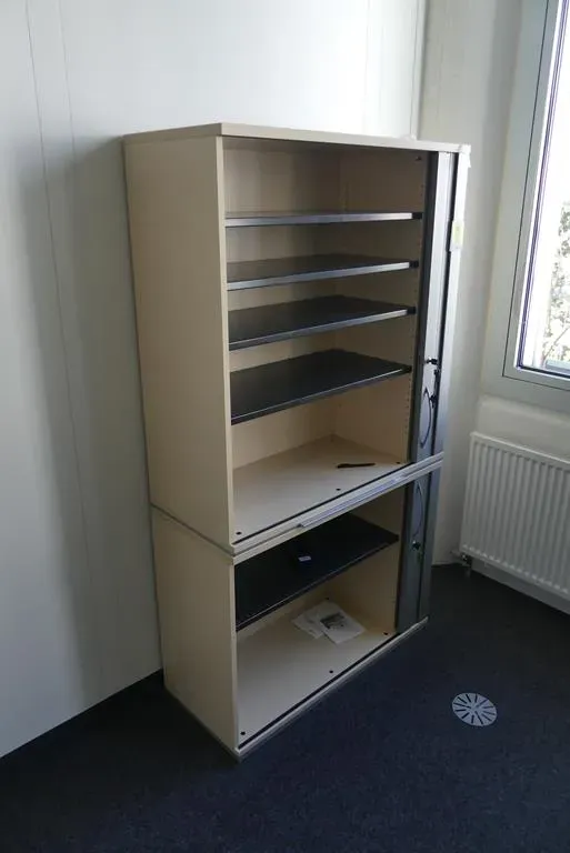 Thumbnail Bild'