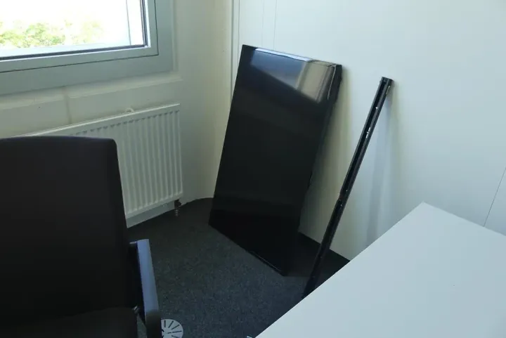 Thumbnail Bild'