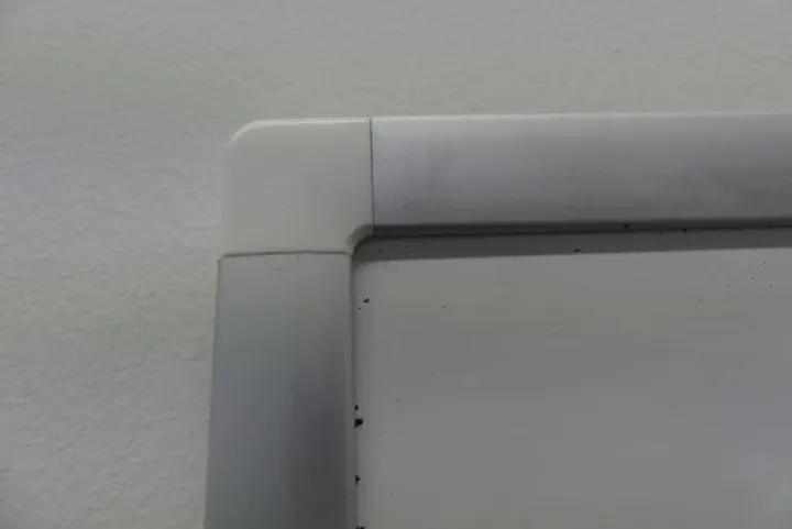 Thumbnail Bild'