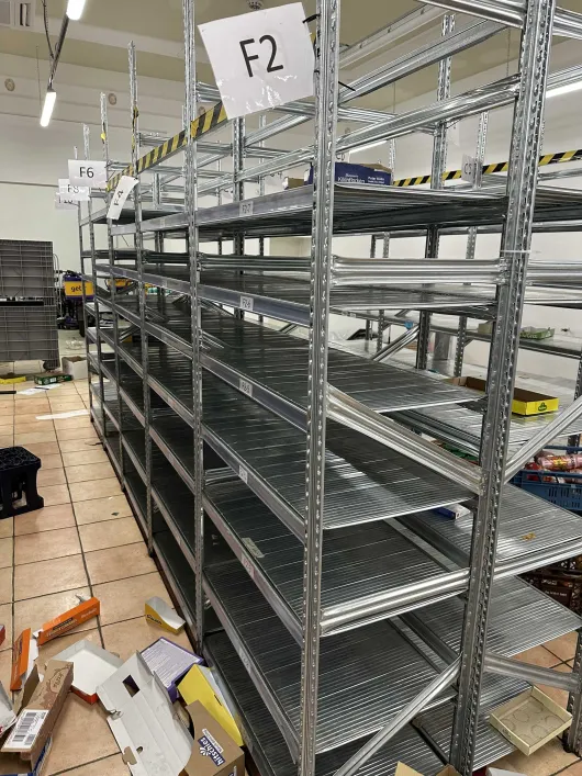 Bild von Los Nr. 356