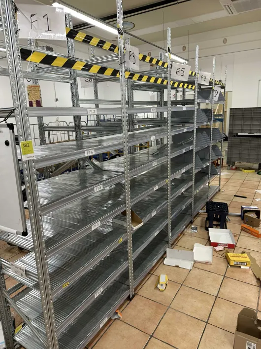 Bild von Los Nr. 382