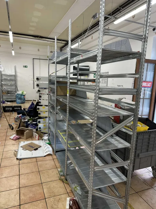 Bild von Los Nr. 384