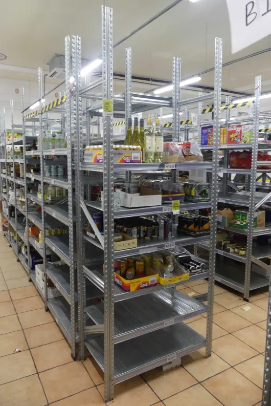 Bild von Los Nr. 566