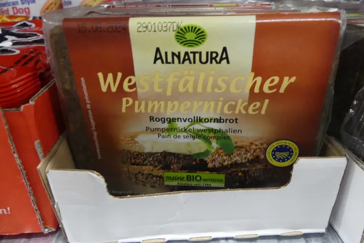 Thumbnail Bild'