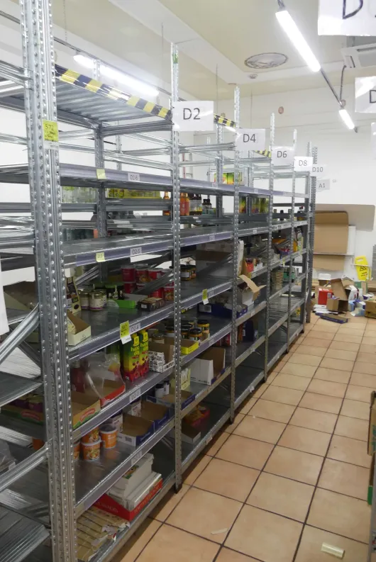 Bild von Los Nr. 572