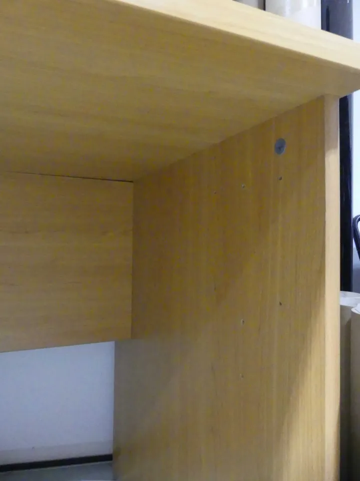Thumbnail Bild'