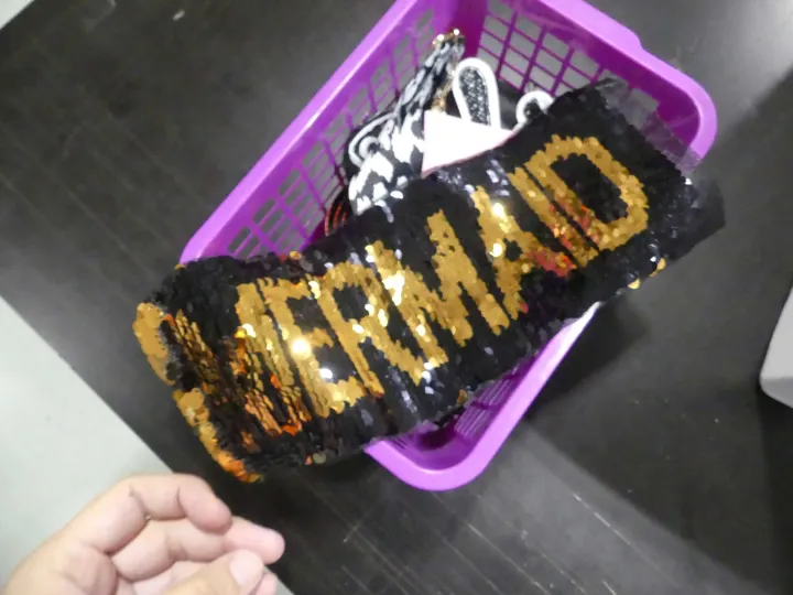 Thumbnail Bild'