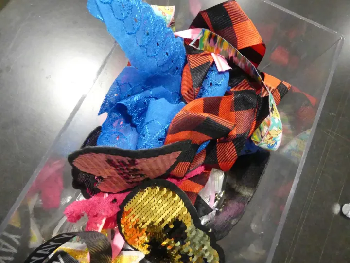 Bild