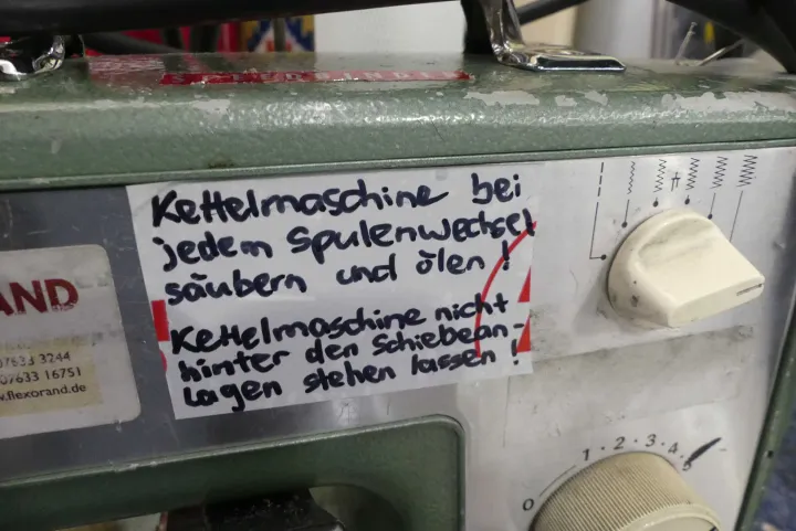 Bild