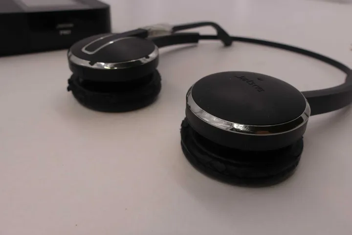 Thumbnail Bild'