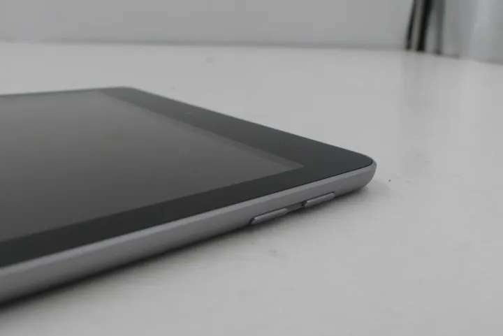 Thumbnail Bild'