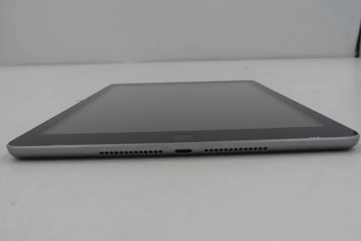 Thumbnail Bild'