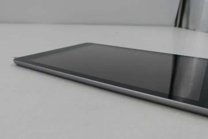 Thumbnail Bild'