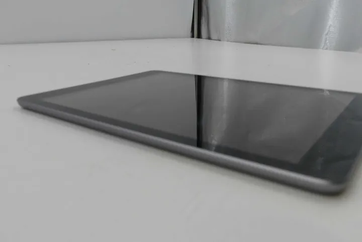 Thumbnail Bild'