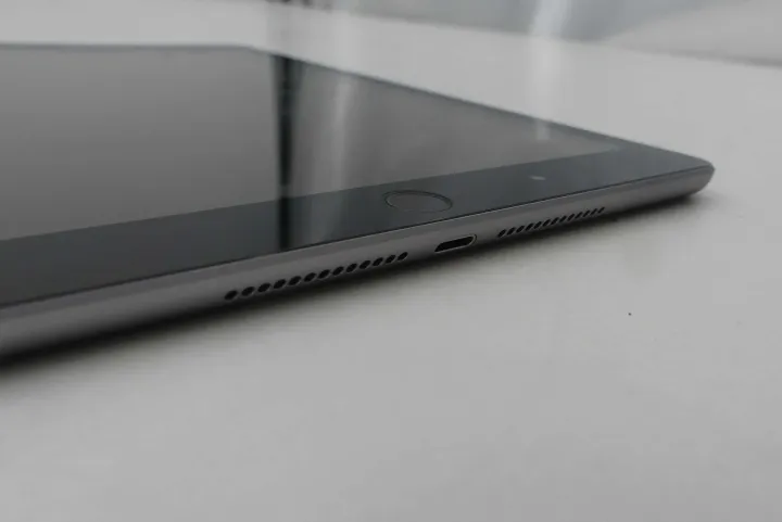 Thumbnail Bild'