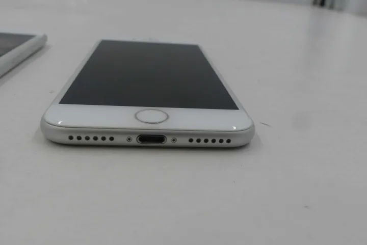 Thumbnail Bild'